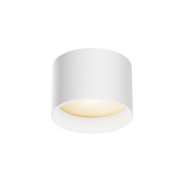 Downlight natynkowy Vega C089CL-8W3K-W 3000K 1x8W/LED 580lm IP20 od Maytoni