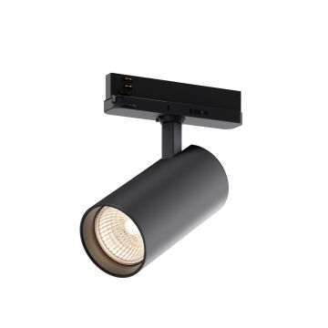 Reflektor szynowy Vuoro Pro TR251-40W2.7-5K-B 1x40W/LED 3000lm IP20 od Maytoni