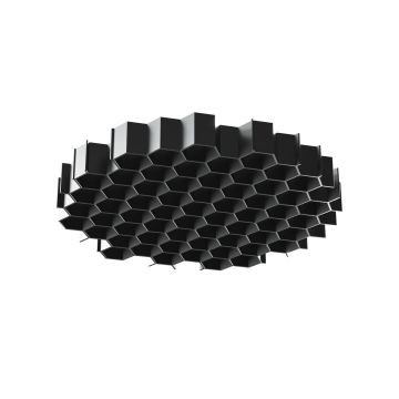 Dyfuzor Wise HoneyComb-D26 od Maytoni