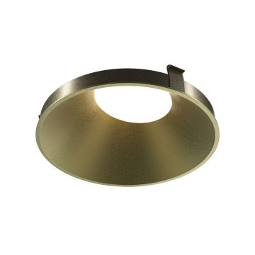 Odbłyśnik Wise Ring057-10-MG od Maytoni