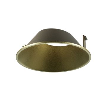 Odbłyśnik Wise Ring057-7-MG od Maytoni