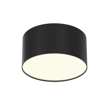 Plafon Zon C032CL-12W3K-RD-B 3000K 1x12W/LED 560lm IP20 od Maytoni
