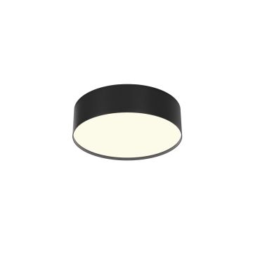 Plafon Zon C032CL-24W3K-RD-B 3000K 1x24W/LED 1240lm IP20 od Maytoni