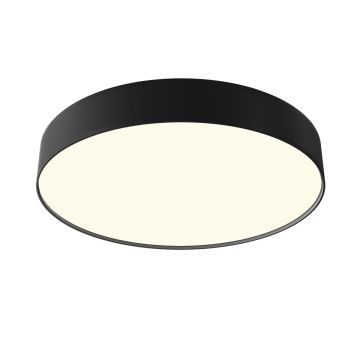 Plafon Zon C032CL-45W3K-RD-B 3000K 1x45W/LED 2540lm IP20 od Maytoni