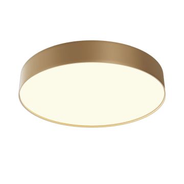 Plafon Zon C032CL-45W3K-RD-MG 3000K 1x45W/LED 2880lm IP20 od Maytoni