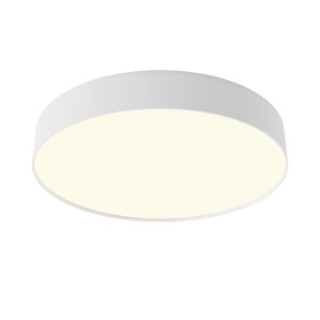Plafon Zon C032CL-45W3K-RD-W 3000K 1x45W/LED 3160lm IP20 od Maytoni