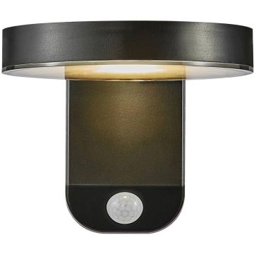 Kinkiet Rica 2118141003 3000K 480lm IP44 od Nordlux
