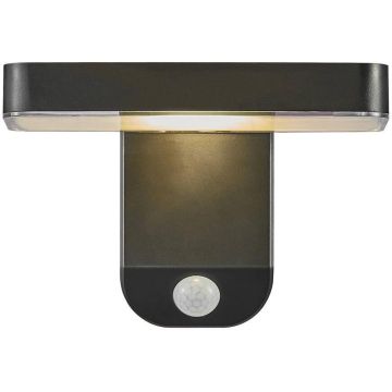 Kinkiet Rica 2118161003 3000K 450lm IP44 od Nordlux