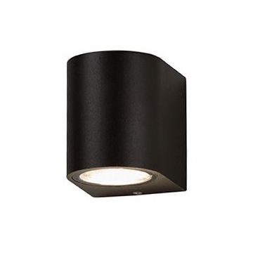 Kinkiet RIMINI DGR AZ2176 1x35W/GU10 od AZzardo