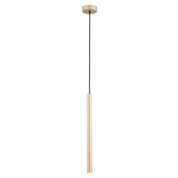 Lampa wisząca RIO 8327 3000K 1x4/LED 719lm IP20 od Argon