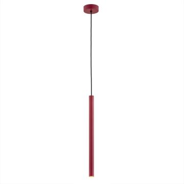 Lampa wisząca RIO 8331 3000K 1x4/LED 719lm IP20 od Argon