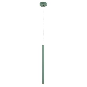 Lampa wisząca RIO 8333 3000K 1x4/LED 719lm IP20 od Argon