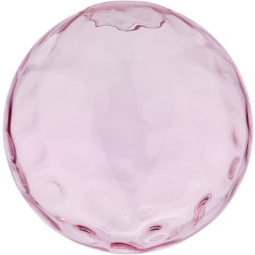 Klosz Ripple RIP8803 1x60w/e27 od Dar Lighting