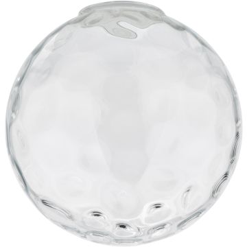 Klosz Ripple RIP8808 1x60w/e27 od Dar Lighting