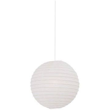 Abażur RISP 14093501 IP20 od Nordlux