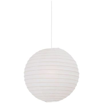 Abażur RISP 14094001 IP20 od Nordlux