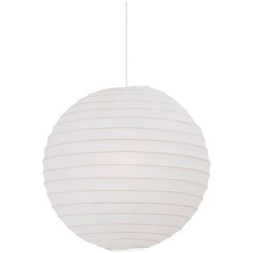 Abażur RISP 14094801 IP20 od Nordlux