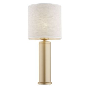 Lampa stołowa RIVA 8315 1x15W/E27 IP20 od Argon
