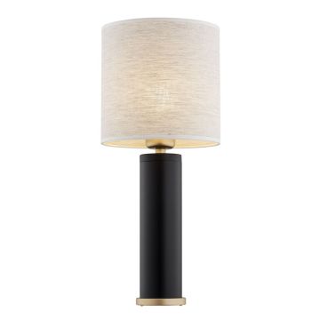 Lampa stołowa RIVA 8316 1x15W/E27 IP20 od Argon