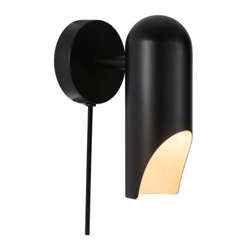 Kinkiet ROCHELLE 2320301003 1x8W/GU10 IP20 od Nordlux