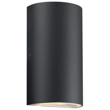 Kinkiet Rold Round 84141003 3000K 375lm IP44 od Nordlux