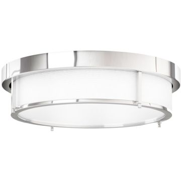 Lampa sufitowa Romi OR84924 4x12W/e14 IP20 od Open Design Highlights