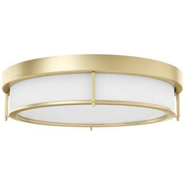 Lampa sufitowa Romi OR84931 4x12W/e14 IP20 od Open Design Highlights