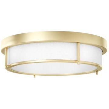 Lampa sufitowa Romi OR84955 3x12W/e14 IP20 od Open Design Highlights