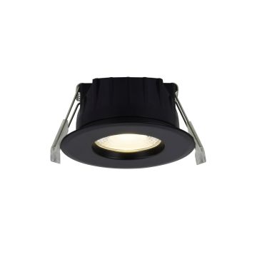 Downlight wpuszczany ROSALEE 2410200103 1x7W/LED 2700K|3000K|4000K IP20_IP65 od Nordlux
