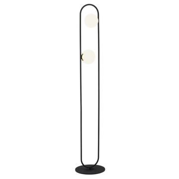 Lampa wisząca SALERNO 8038 1x15W /E27 IP20 od Argon