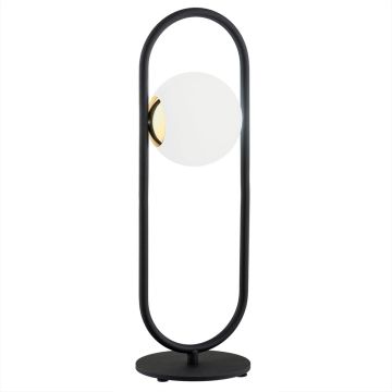 Kinkiet SALERNO 8046 1x15W /E27 IP20 od Argon