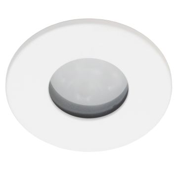 Downlight wpuszczany RUBI-IP65 RUBI od Lumifall