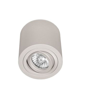 Downlight natynkowy Rullo Toupe OR86270 1x8W/GU10 IP20 od Open Design Highlights