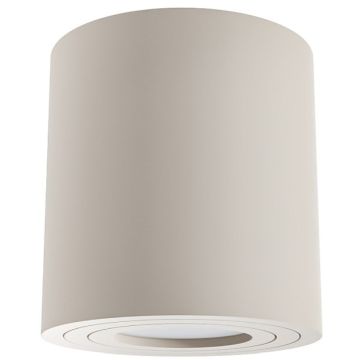 Downlight natynkowy Rullo Toupe OR86287 1x8W/GU10 IP44 od Open Design Highlights