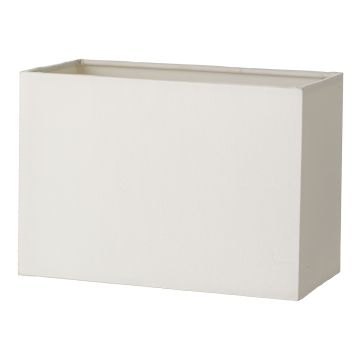 Abażur MODENA S1123 1x60W/E27 od Dar Lighting
