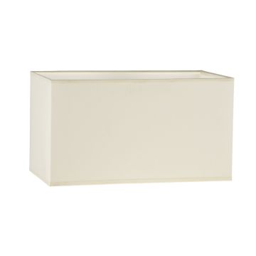 Abażur PIZA S1021 1x60W/E27 od Dar Lighting