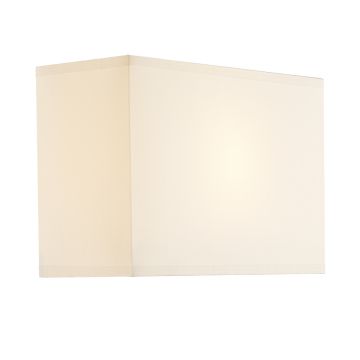 Abażur PIZA S1025 1x/E27 od Dar Lighting