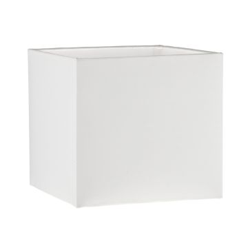 Abażur TIBET S1106 1x60W/E27 od Dar Lighting