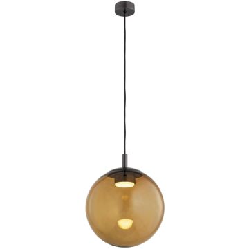 Lampa wisząca SACRAMENTO 8831 1x12W/GX53 ip20 od Argon
