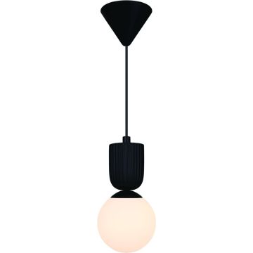 Lampa wisząca SADIE 2512603003 1x10w/e14 ip20 od Nordlux