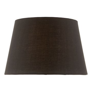 Abażur SAFA SPARE SAF1422 1x60W/E27 od Dar Lighting