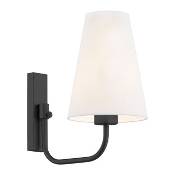 Kinkiet SAFIANO 8376 1x15W/E27 IP20 od Argon