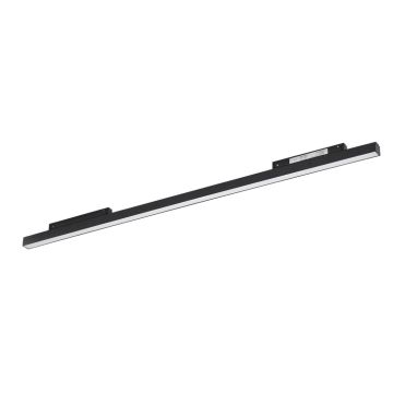 Reflektor szynowy SAGA TRACK MAGNETIC SMART AZ4850 36W/LED 1900lm IP20 od AZzardo