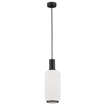 Lampa wisząca SAGUNTO 8563 1x15W/E27 IP20 od Argon