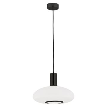 Lampa wisząca SAGUNTO 8565 1x15W/E27 IP20 od Argon