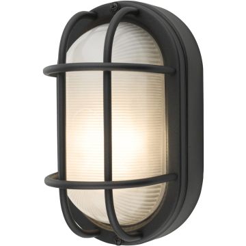 Kinkiet Salcombe SAL5222 1x60w/e27 ip44 od Dar Lighting