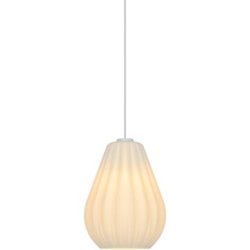 Lampa wisząca SALLINO 2612363001 1x15w/E27 IP20 od Nordlux