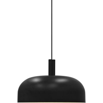 Lampa wisząca SANDRO 2612003003 1x15w/E27 IP20 od Nordlux