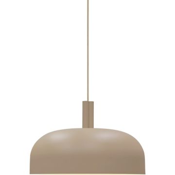 Lampa wisząca SANDRO 2612003018 1x15w/E27 IP20 od Nordlux