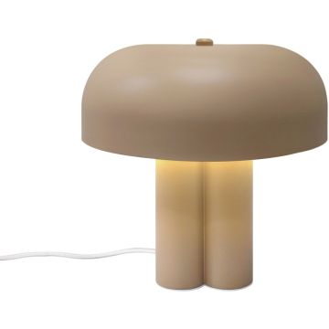 Lampa stołowa SANDRO 2612025018 1x15w/E27 IP20 od Nordlux